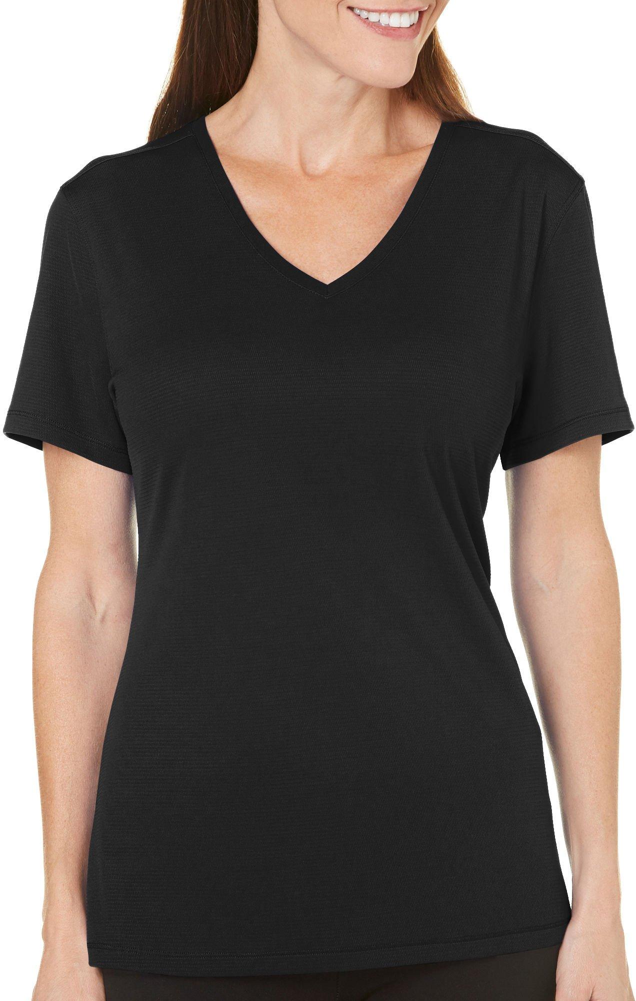 petite sun protection clothing