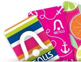 Gift Cards At Bealls View Your Gift Card Balance Online - pin by creative ways on hi roblox gifts free gift cards gift card