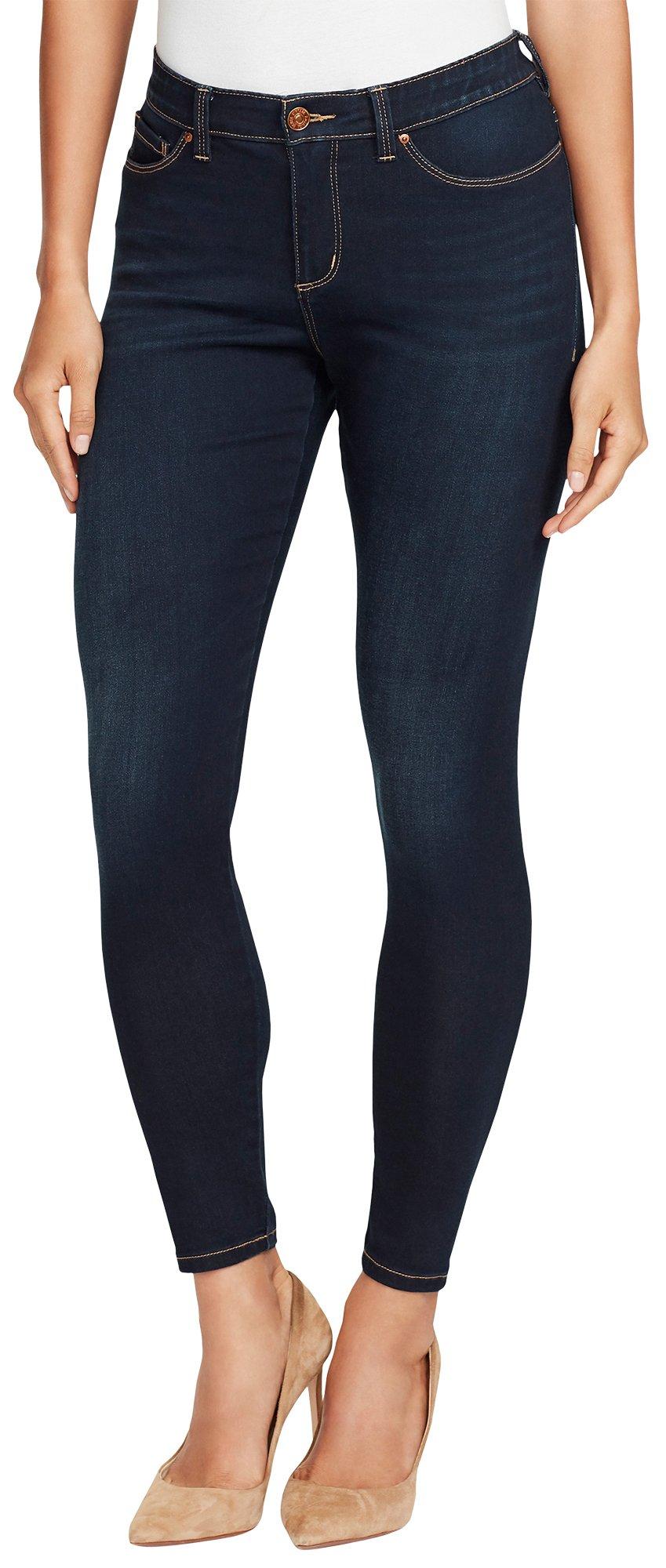 Jeans for Women | Skinny, Ankle, Bootcut, Straight Styles | Bealls Florida