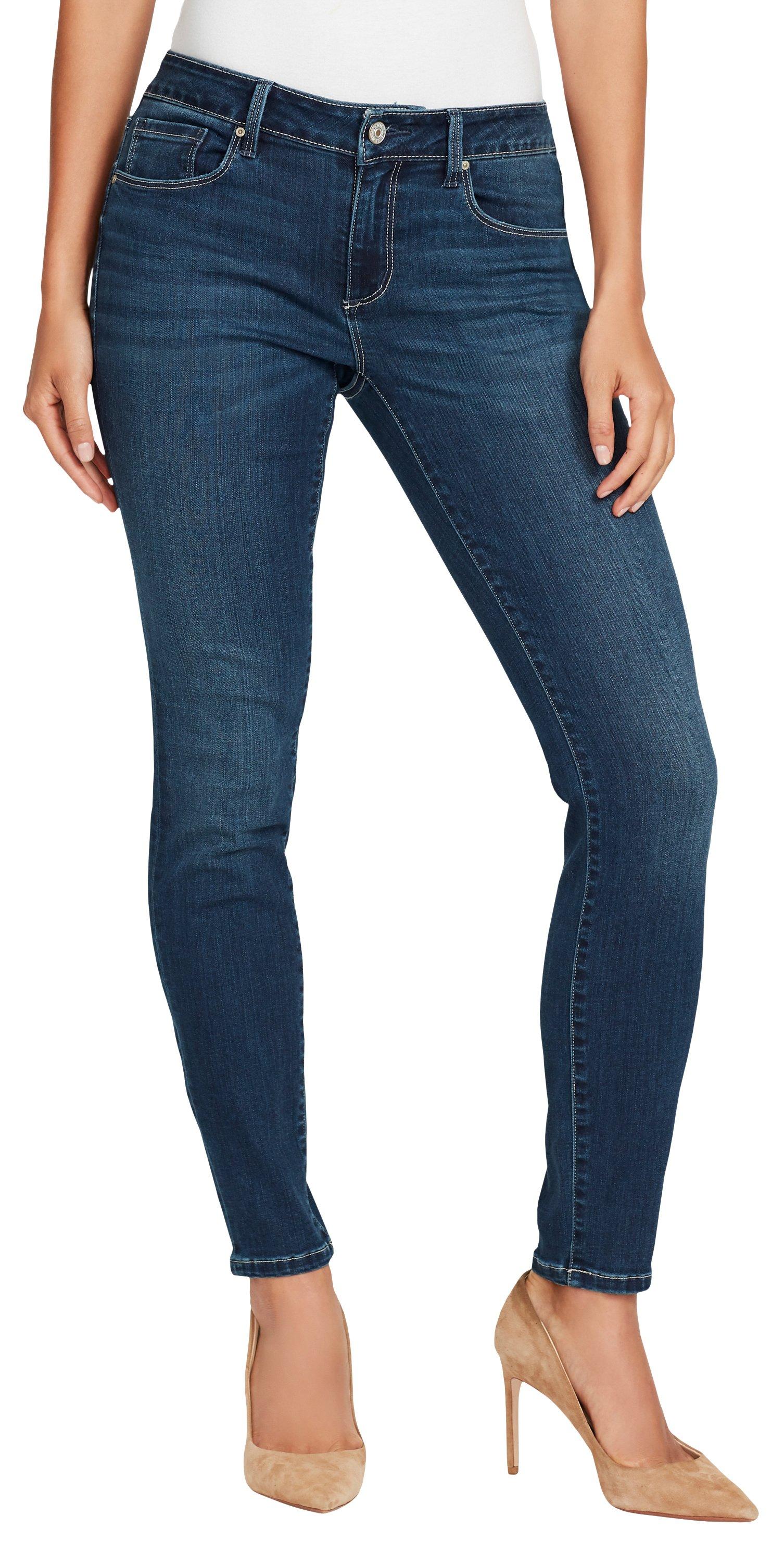 Jeans for Women | Skinny, Ankle, Bootcut, Straight Styles | Bealls Florida