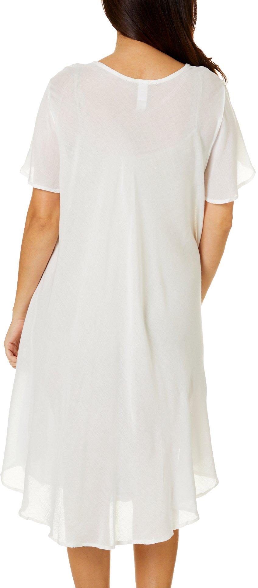 bealls casual dresses