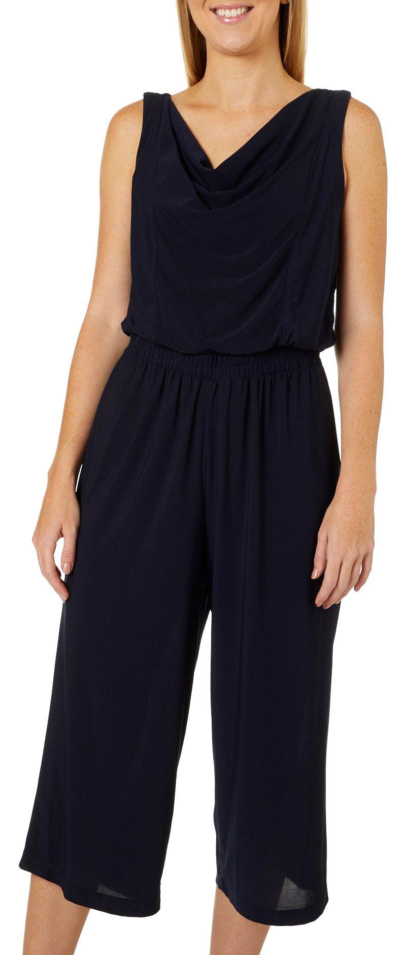 emma michelle jumpsuit