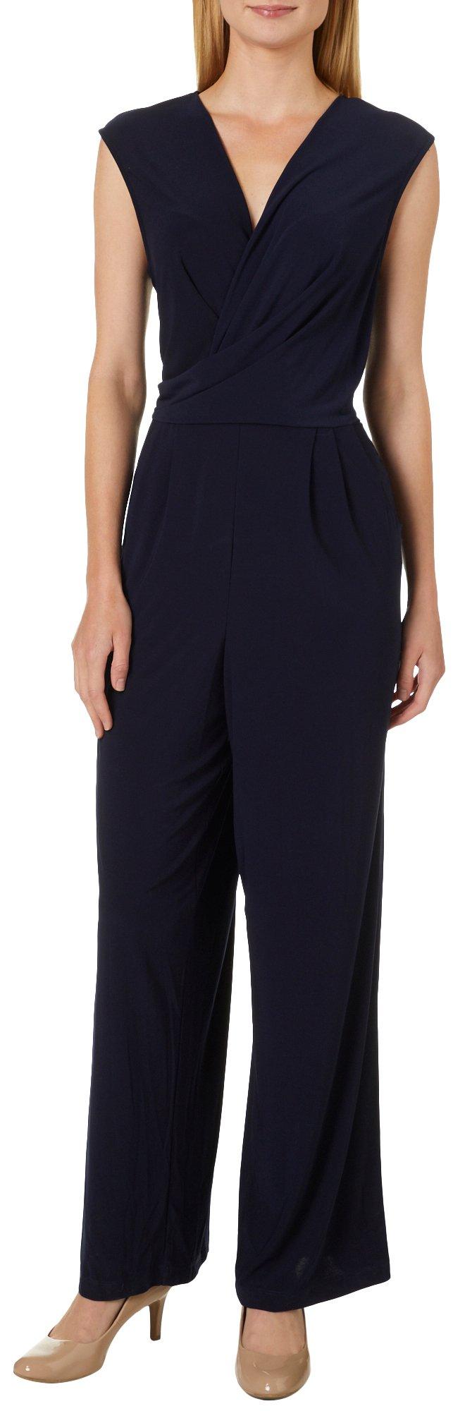 emma & michele jumpsuit