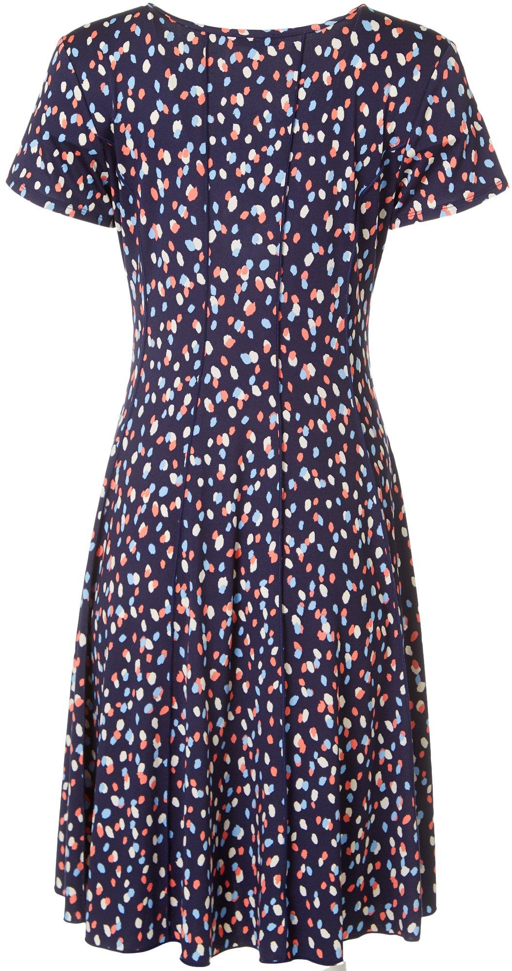 bealls summer dresses