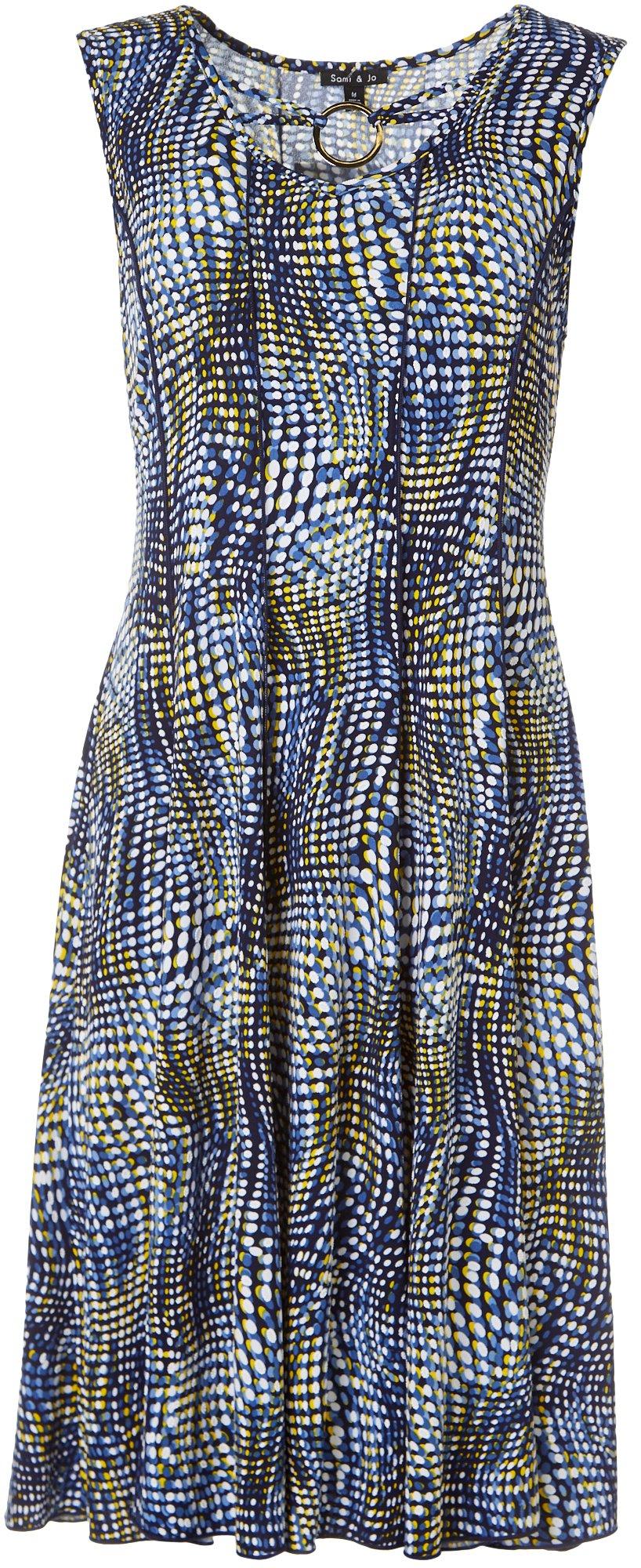 bealls casual dresses