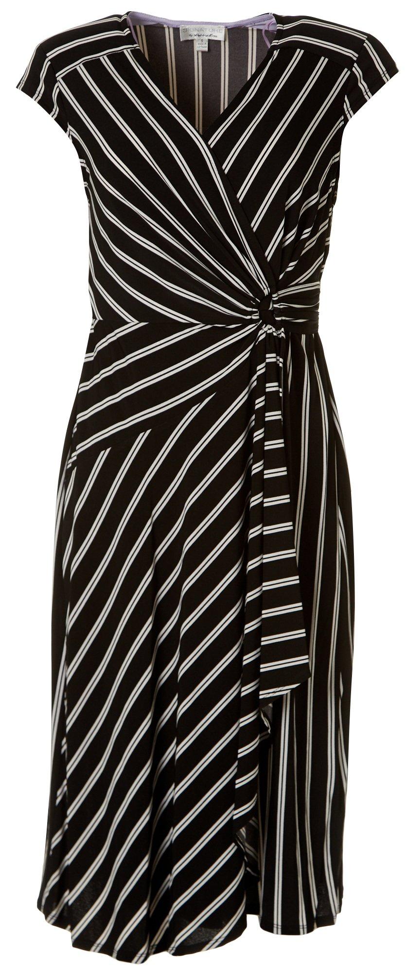 bealls white dress