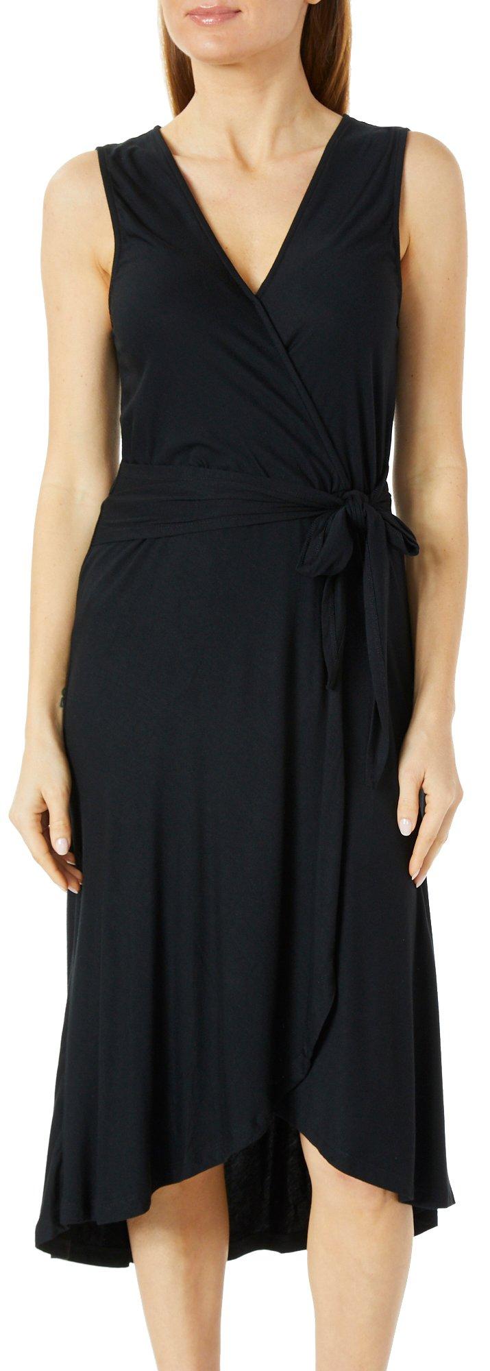 bealls womens dresses