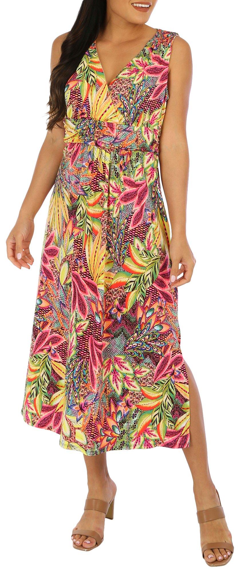 Bealls 2024 womens dresses