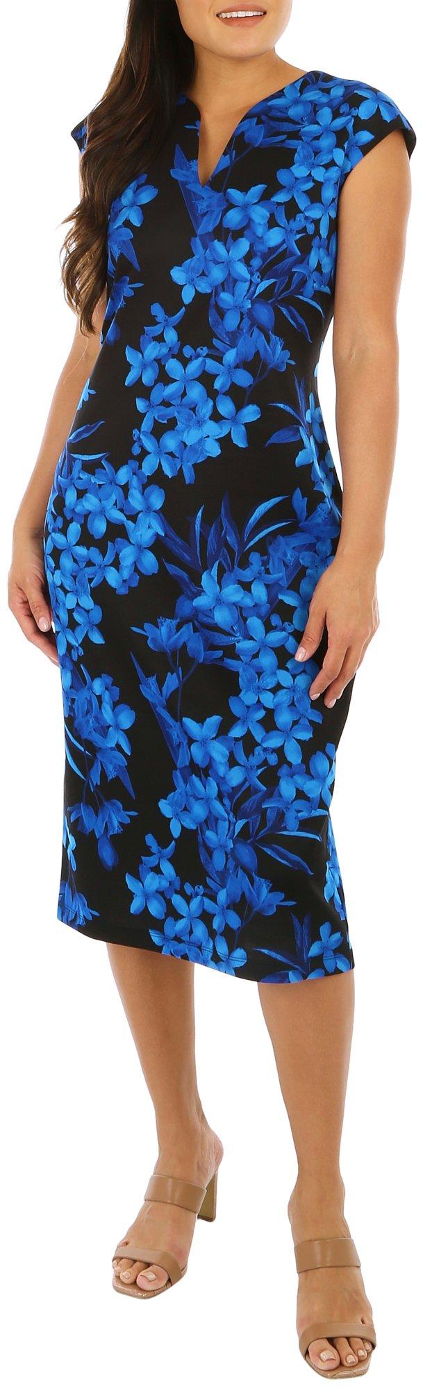 Bealls semi deals formal dresses