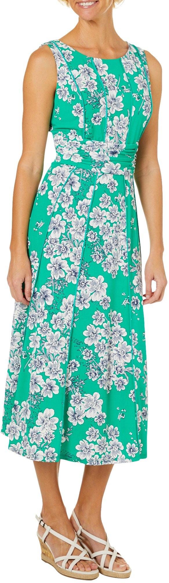 -All Dresses | Bealls Florida