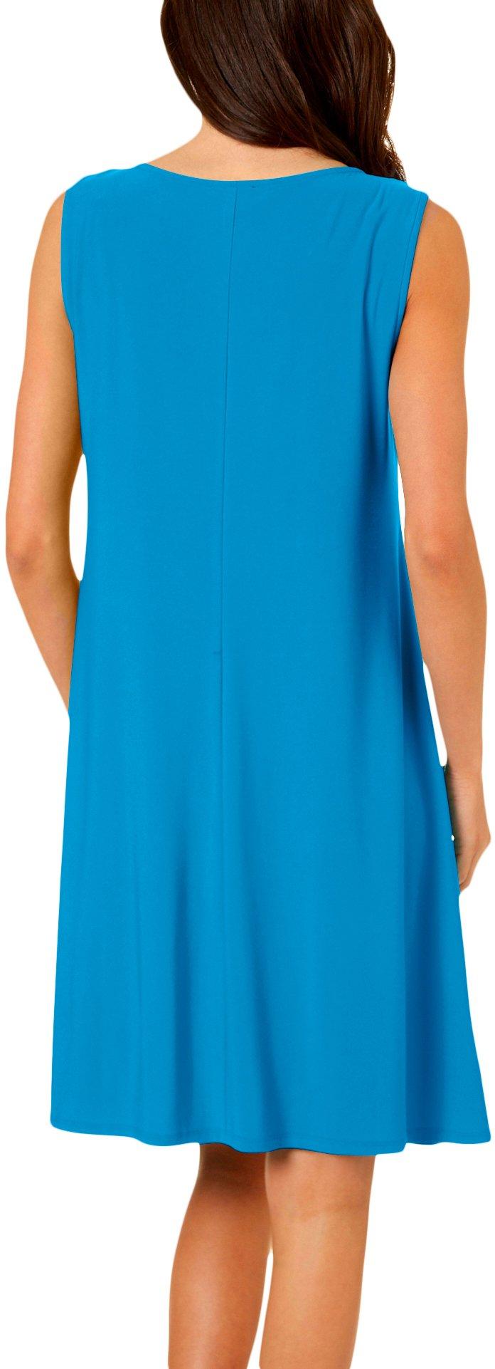 bealls casual dresses