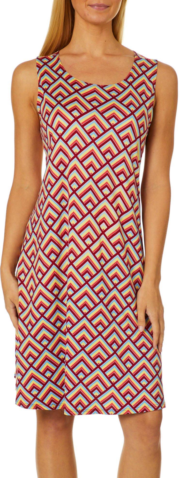 Womens Dresses | Bealls Florida