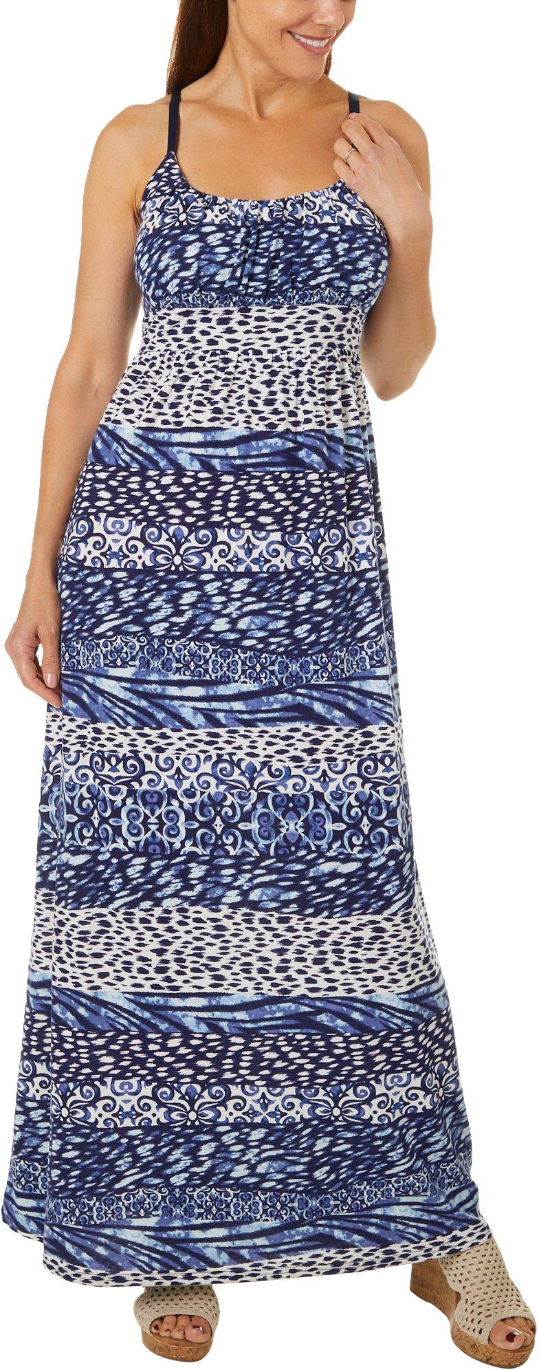 bealls womens dresses