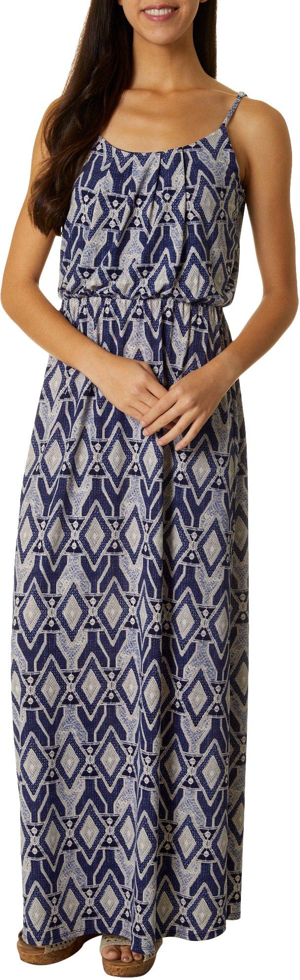 bealls maxi dresses