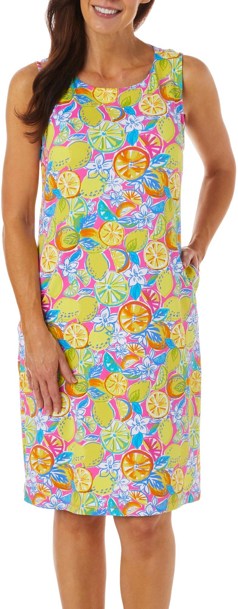 sweet tea dresses