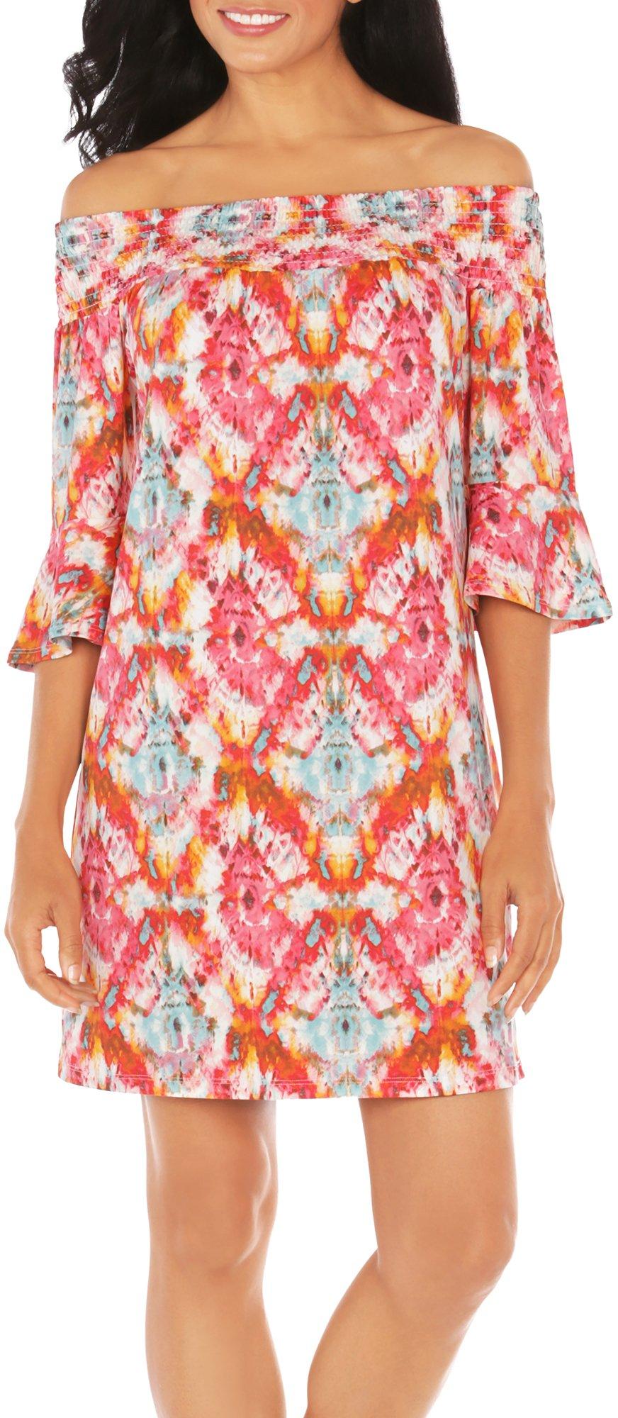 bealls casual dresses