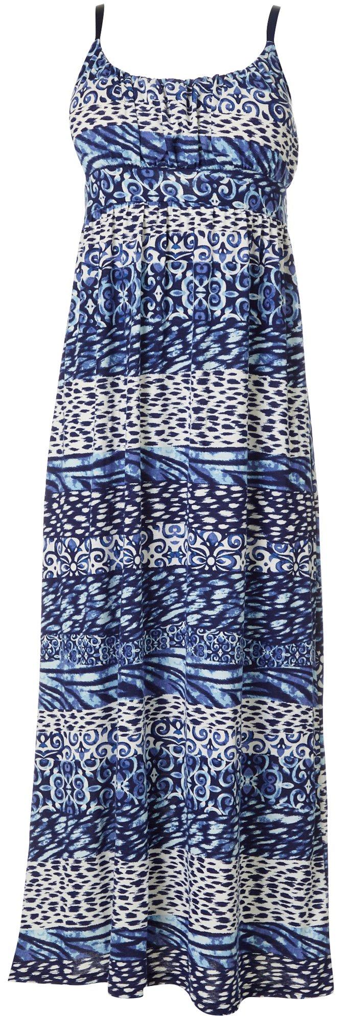 bealls summer dresses