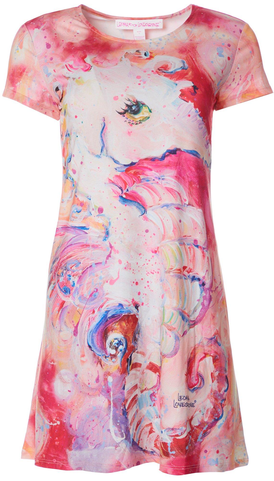 bealls casual dresses