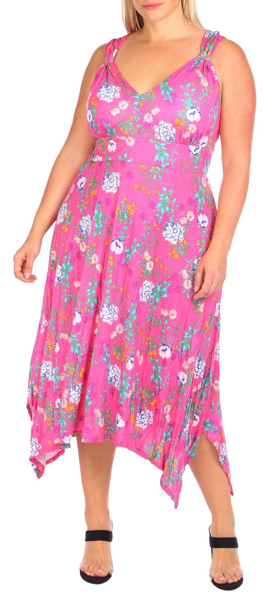 Bealls patio dresses sale