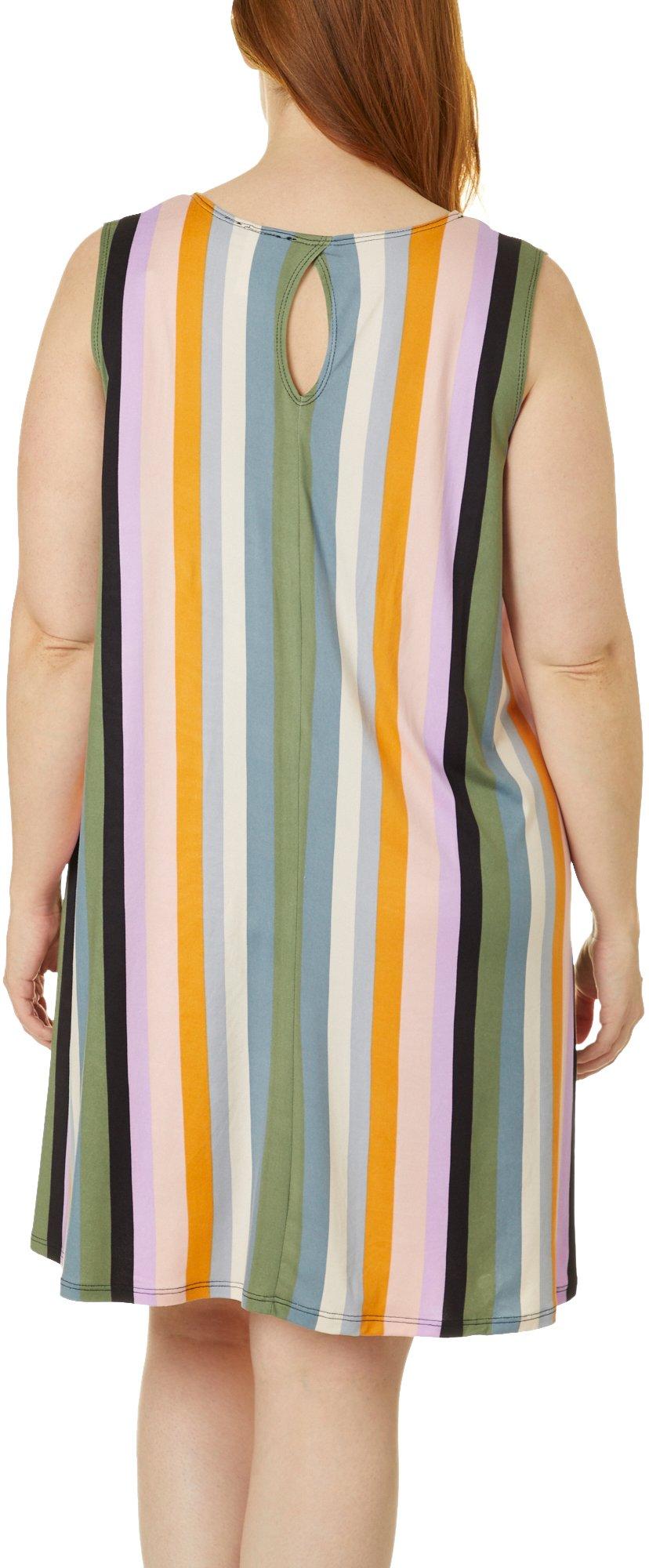 bealls casual dresses