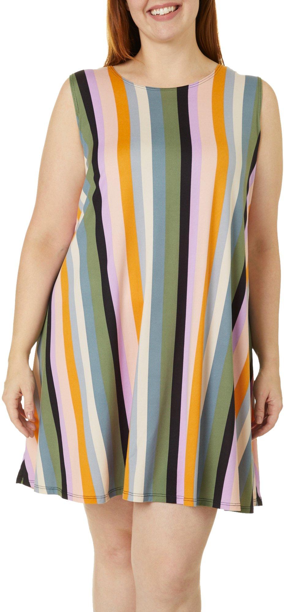 bealls casual dresses