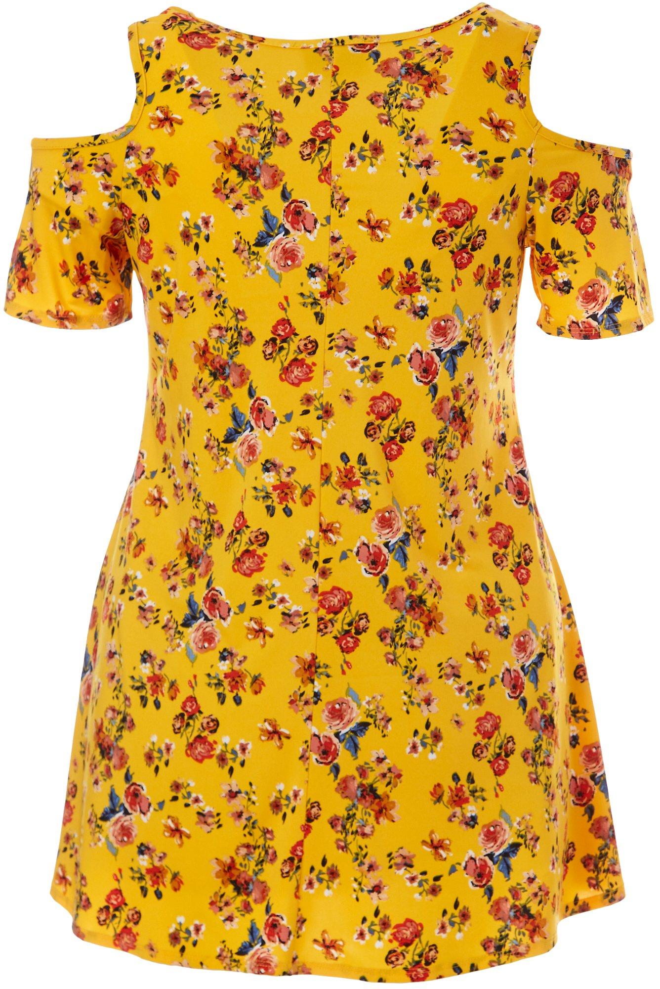 bealls casual dresses