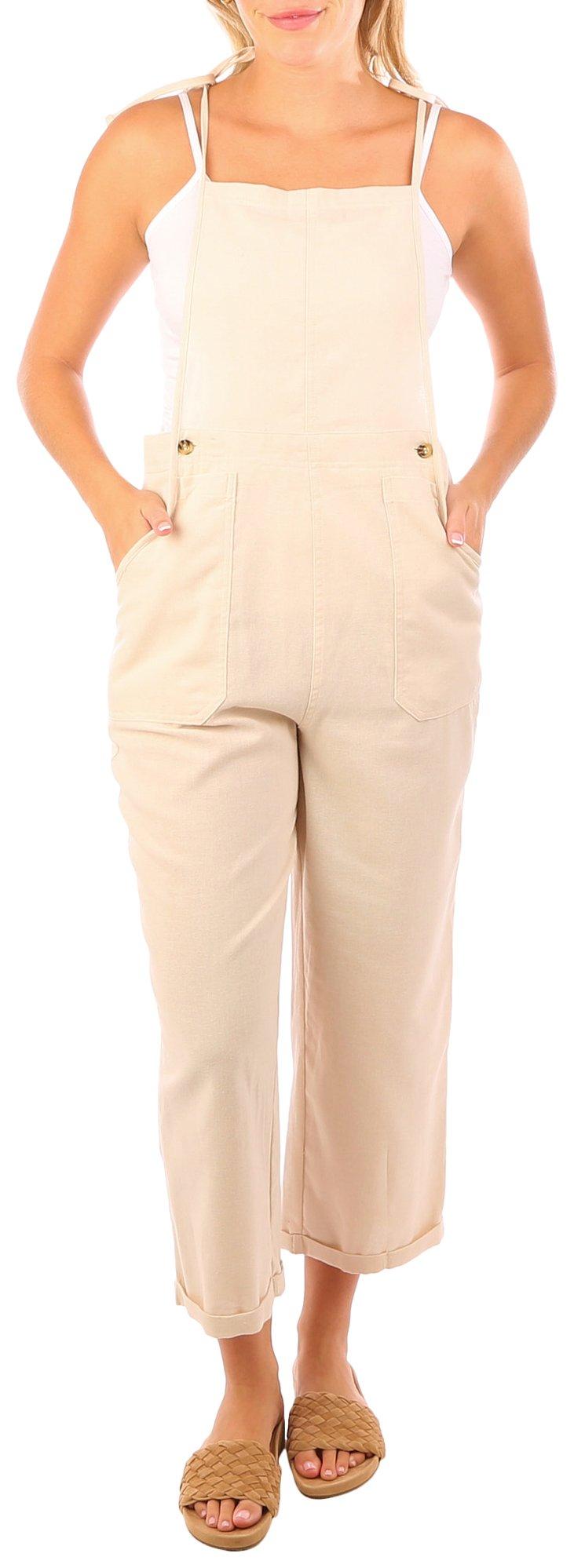 Pant rompers for sales juniors