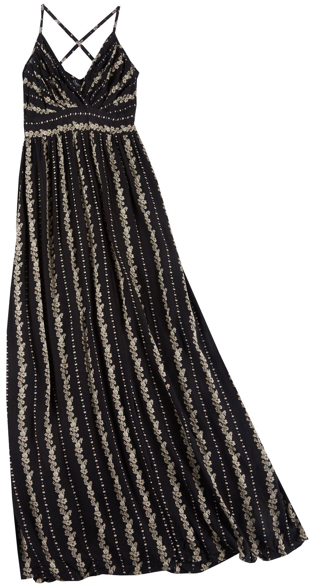 stores for curvy women