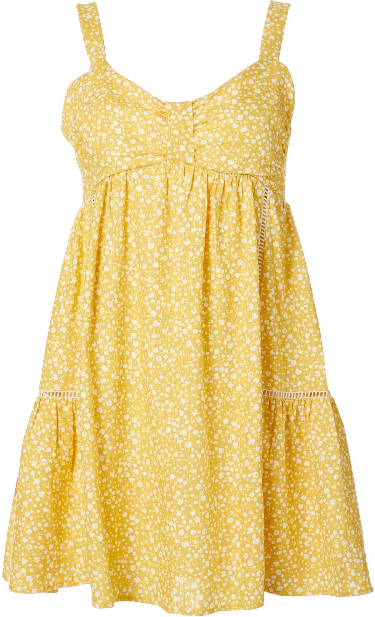 bealls christmas dresses