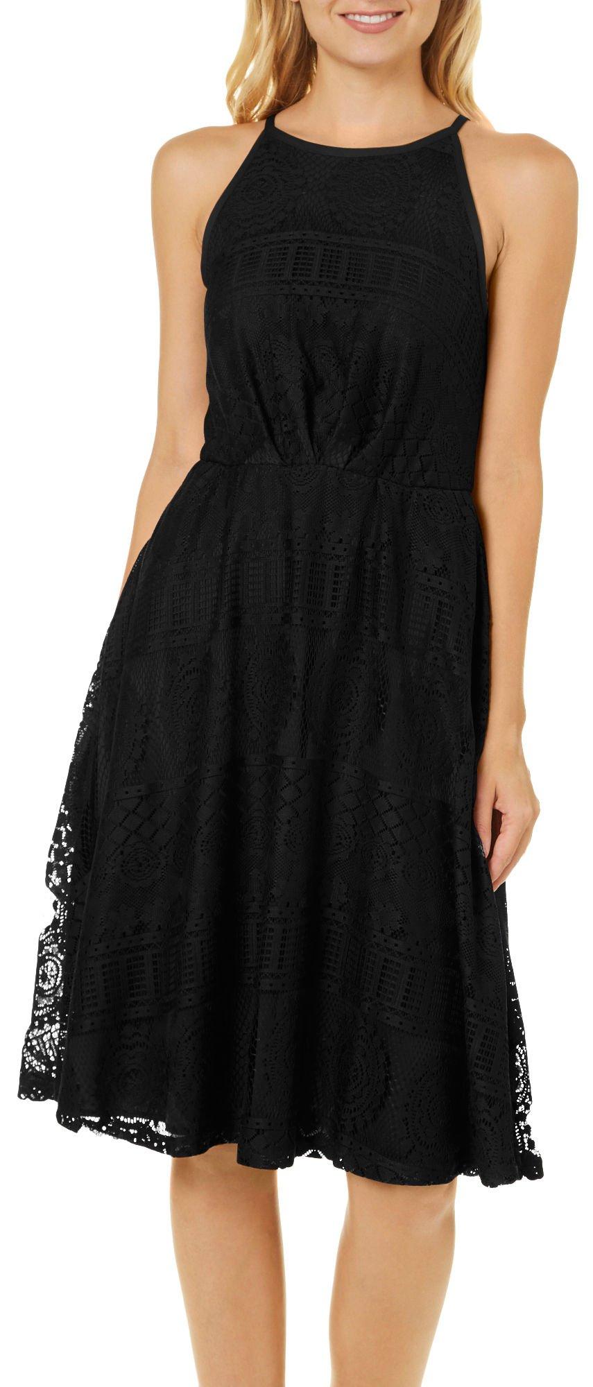 Dresses for Juniors | Casual, Maxi & Party Dresses | Bealls Florida