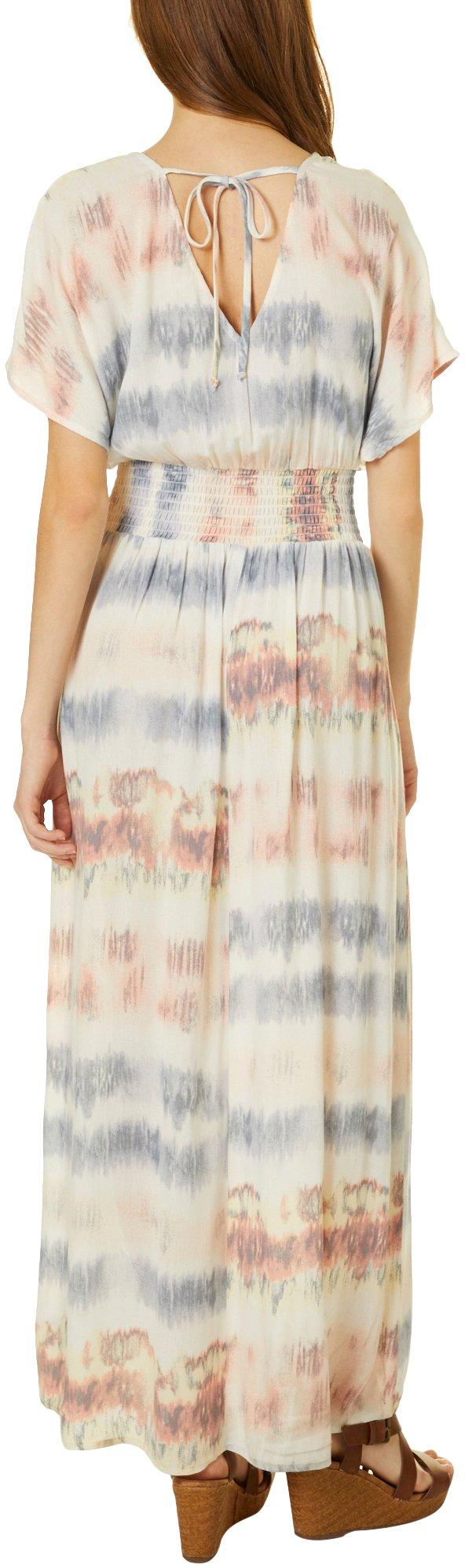 bealls maxi dresses