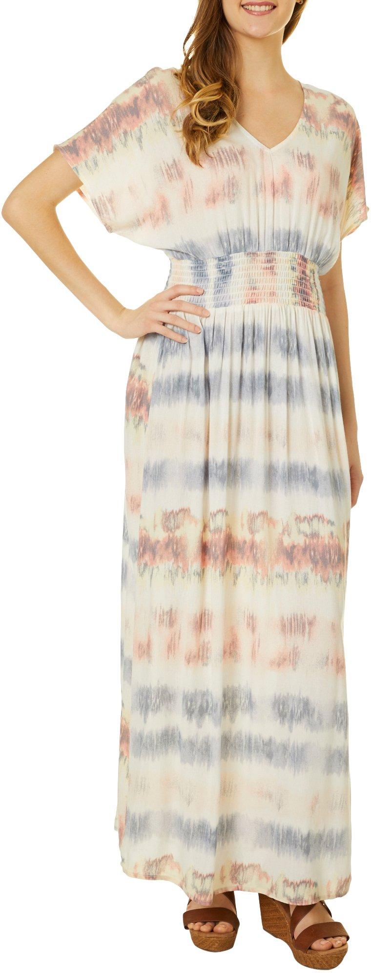 bealls maxi dresses