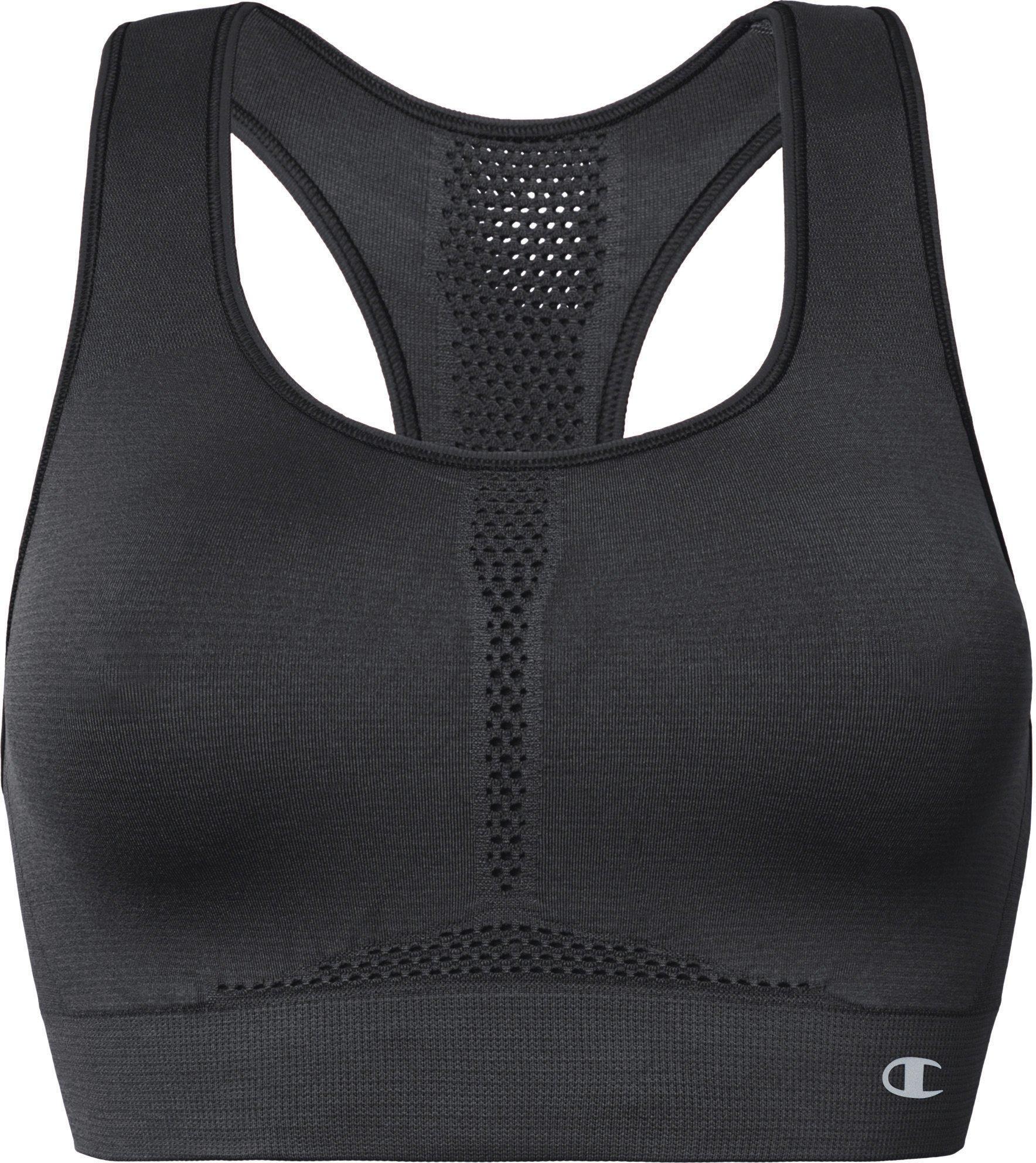 champion leggings rn15763
