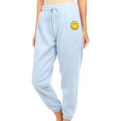 No Comment Womens Soft Touch Drawstring Sweatpants