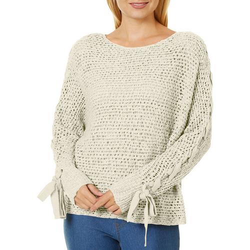 Cromoncent Men Pullover Knitted Classic Fit Jumper Slim Turtleneck Sweaters