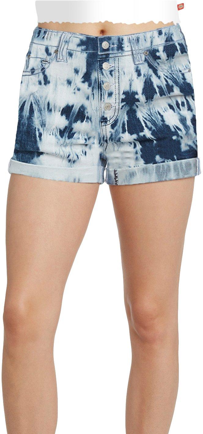 board shorts for juniors girl