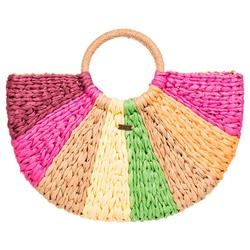 Junior Colors For Sun Bucket Bag