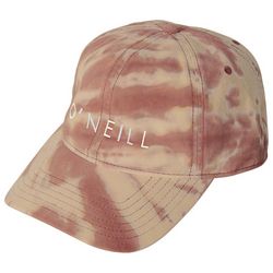 O'Neill Juniors Tie Dye Cassidy Hat