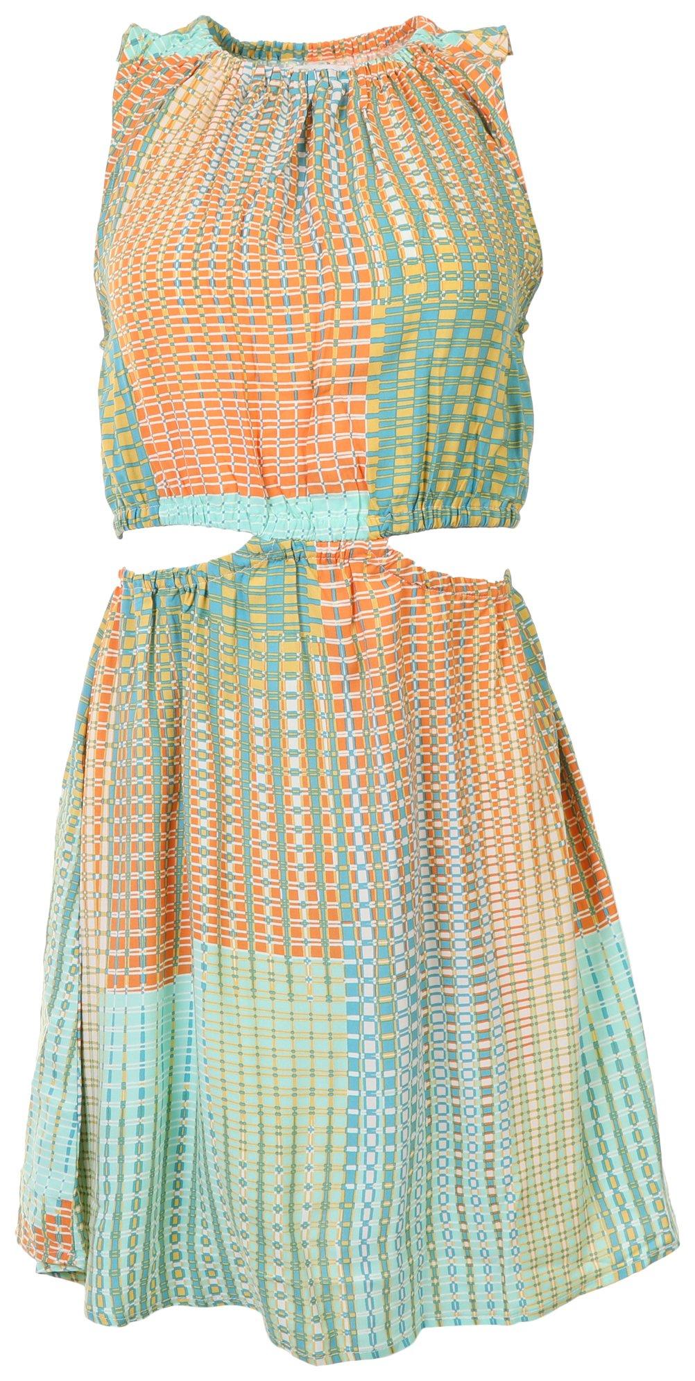 Casual summer dresses for clearance juniors