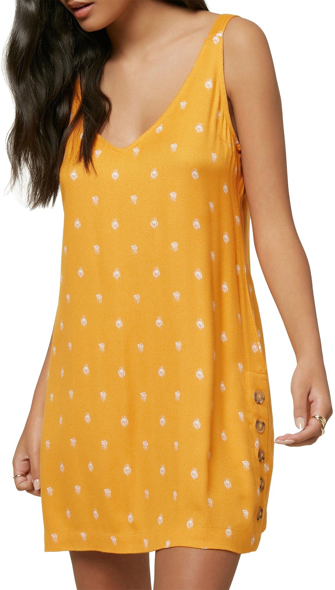 bealls casual dresses