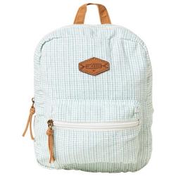 Juniors Cotton Valley Mini Backpack