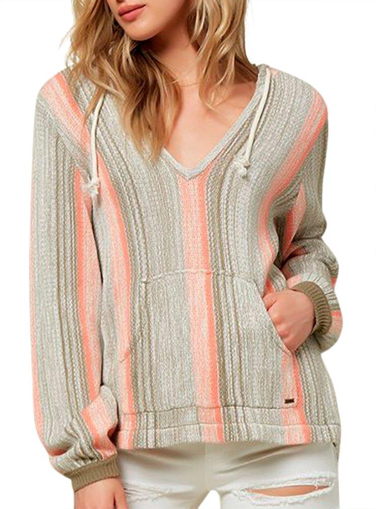 bealls cardigan sweaters