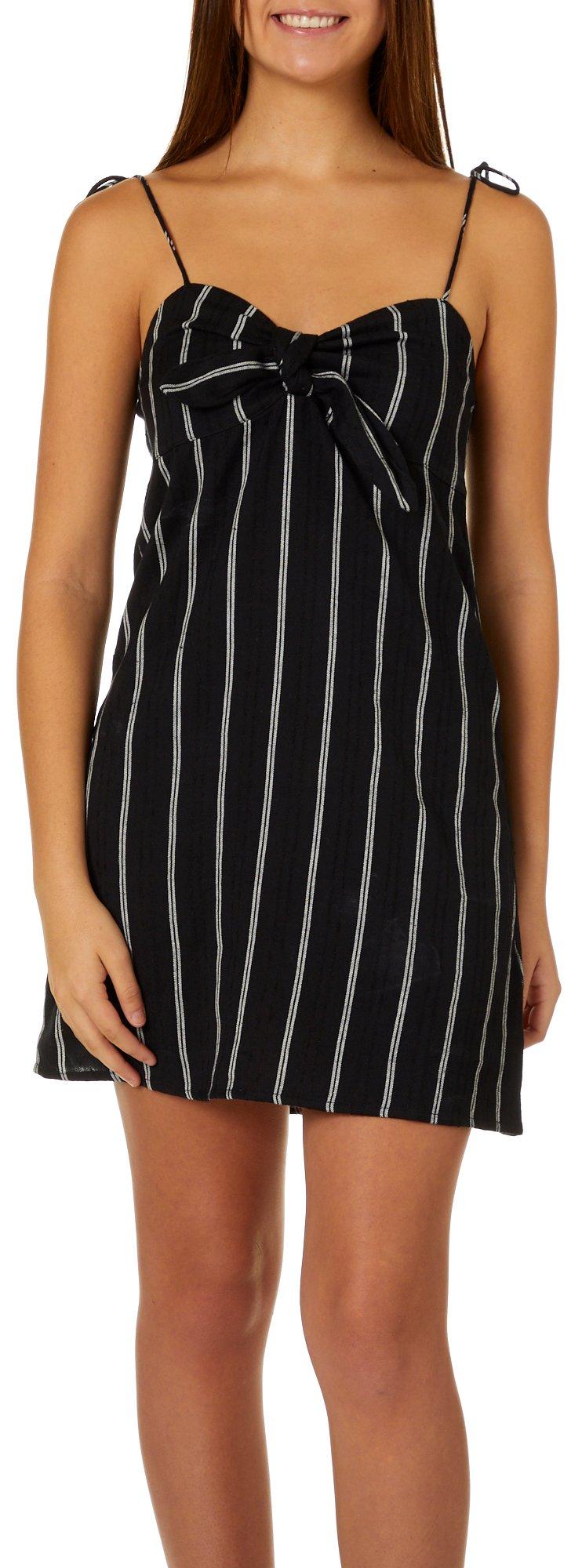 billabong sweet pie dress