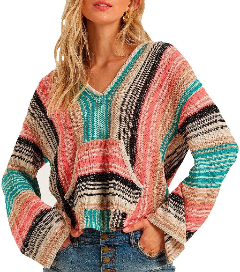 uniform sweaters for juniors