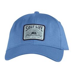 Salt Life Baseball Hat