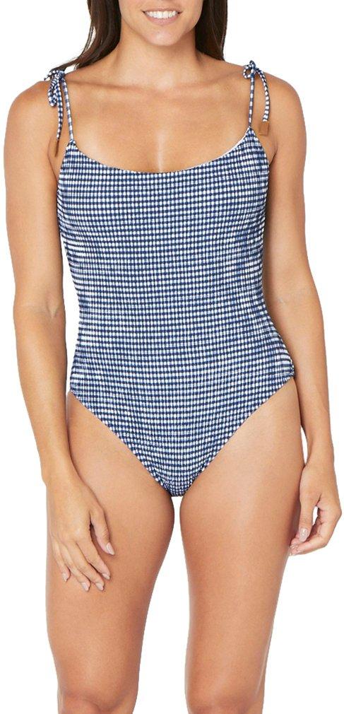 Sperry Juniors Gingham Mio One Piece Swimsuit Bealls Florida