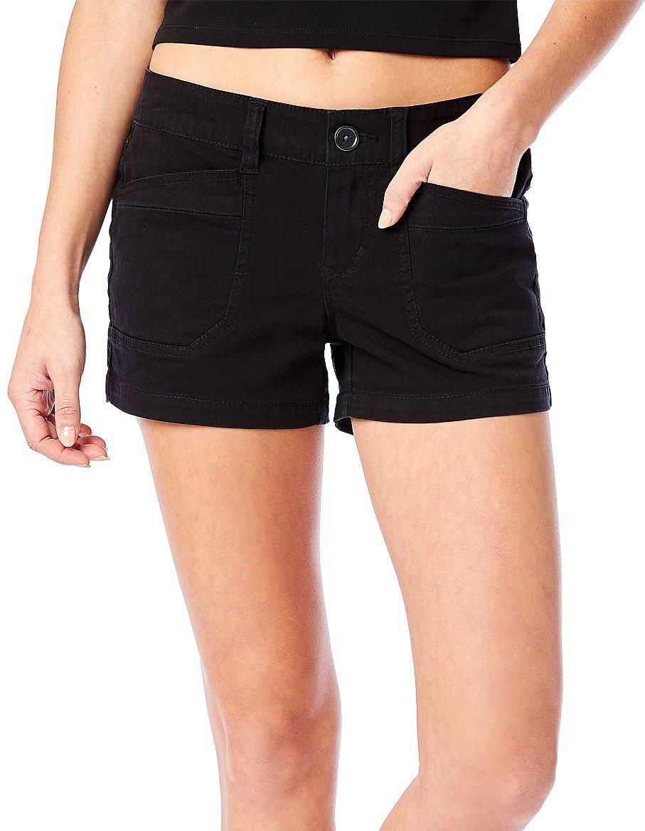 unionbay delaney shorts