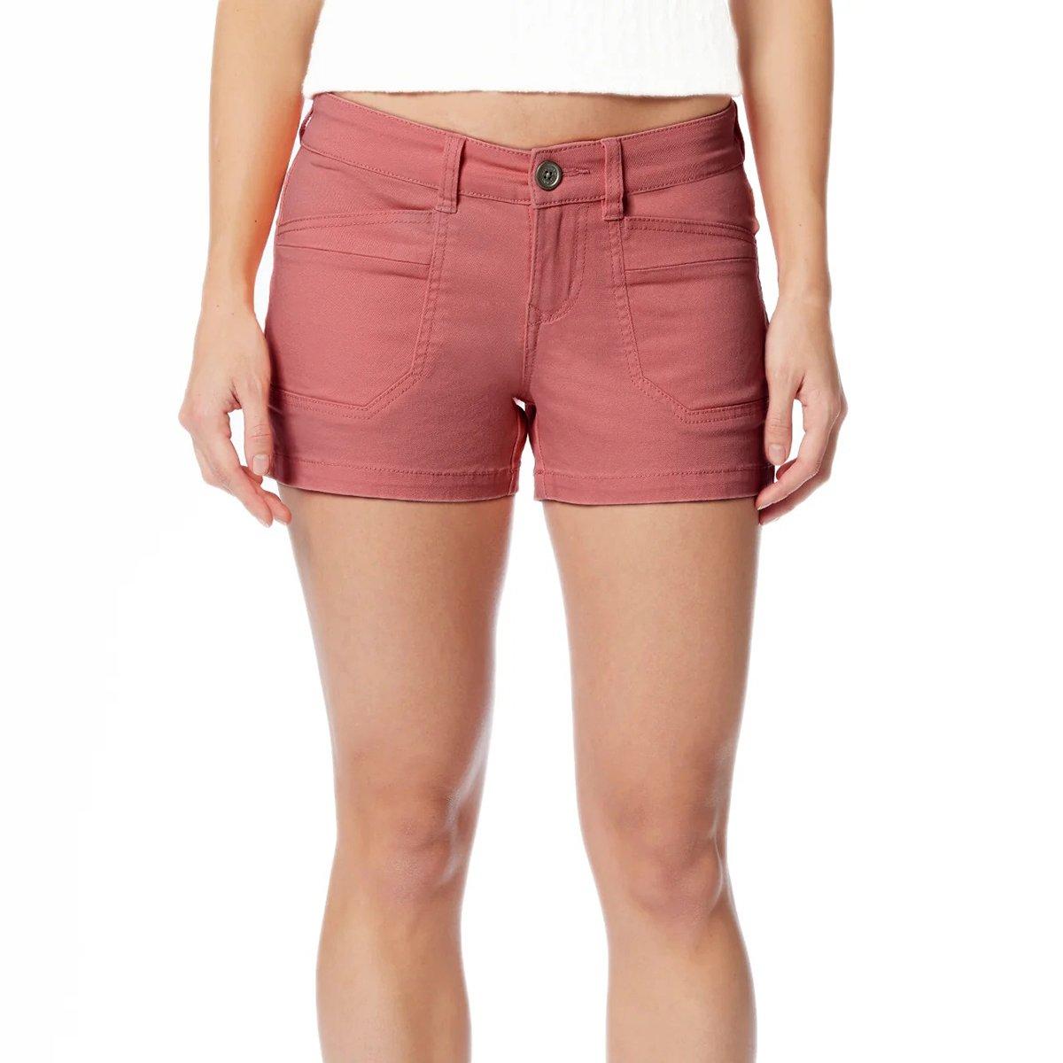 Juniors shorts under $10 sale