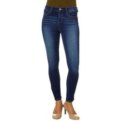 Junior Jeans and Pants| Ankle, Wide Leg, Skinny Styles | Bealls Florida