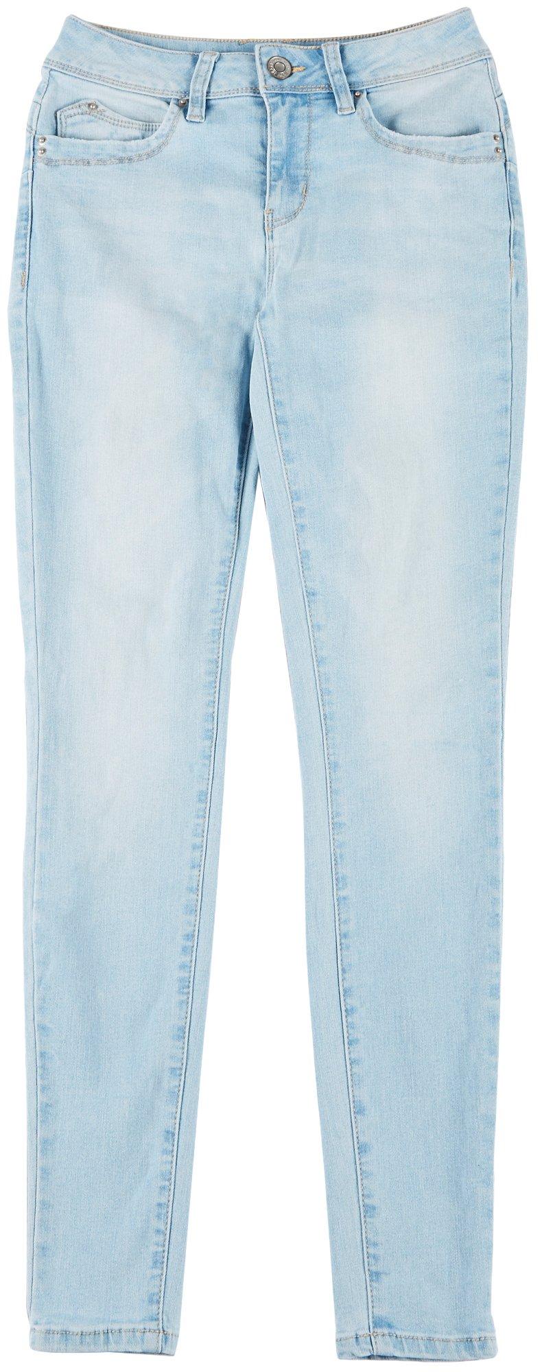nudie jeans steady eddie sale